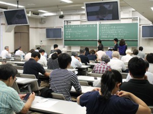 agefriendly_test_3