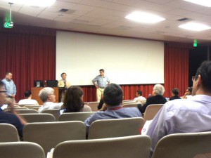 apru_20140914_1