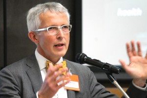 netherlands_sympo20141029_2