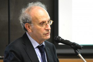 netherlands_sympo20141029_3