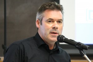 netherlands_sympo20141029_4