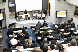 netherlands_sympo20141029_6_1