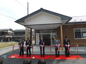 otsuchi20150329_2