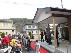 otsuchi20150329_3