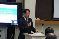 kaikokushiki20150404_1