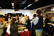 kaikokushiki20150404_3