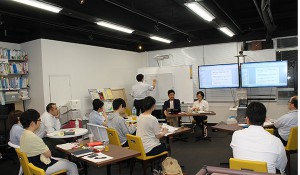 es20150518