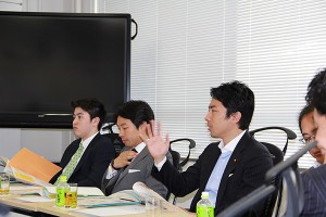 meeting_20150623_1