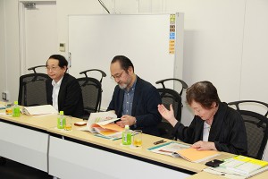 meeting_20150623_2