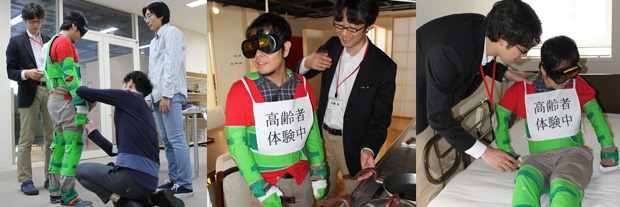 620_207_kashiwa2