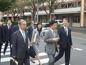 shisatsu_20151113_1