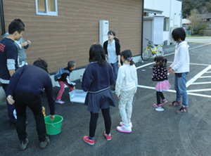 otsuchi_2