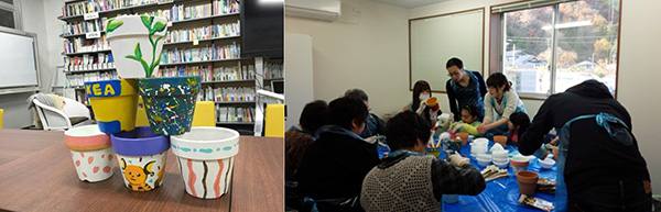 otsuchi_3