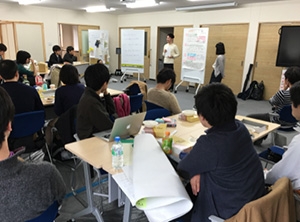 otsuchi_5
