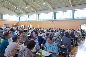 ws2015_daikibo_1