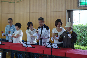ws2015_daikibo_10