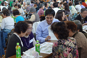 ws2015_daikibo_3
