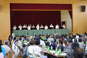 ws2015_daikibo_4