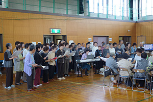 ws2015_daikibo_5
