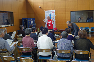 ws2015_daikibo_7