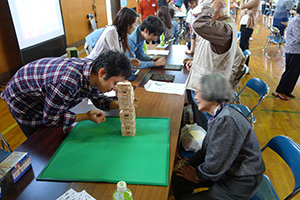 ws2015_daikibo_9
