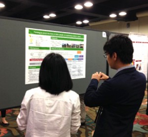 gsa20151118_22