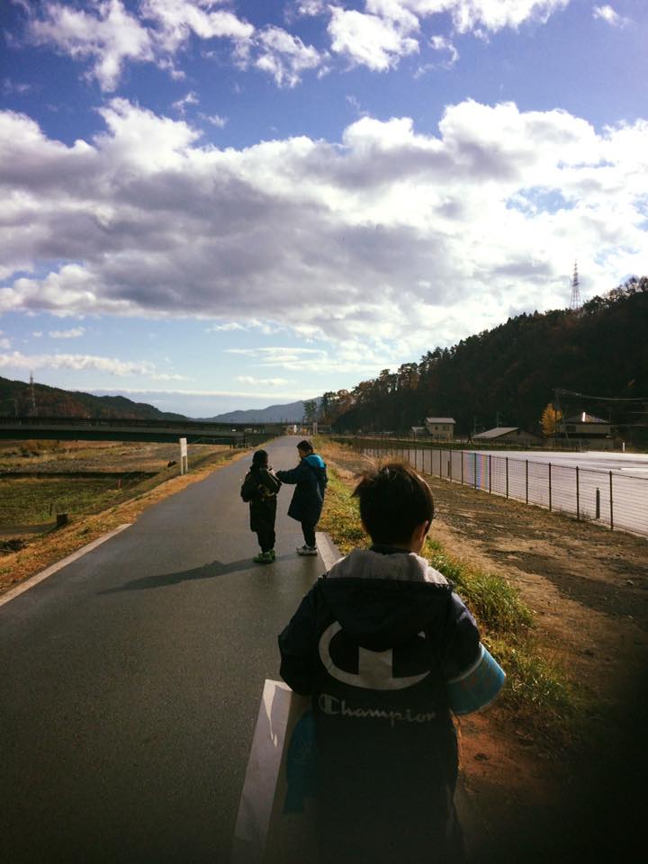 写真3