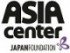 AsiaCenter_Logo