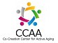 CCAA_logo